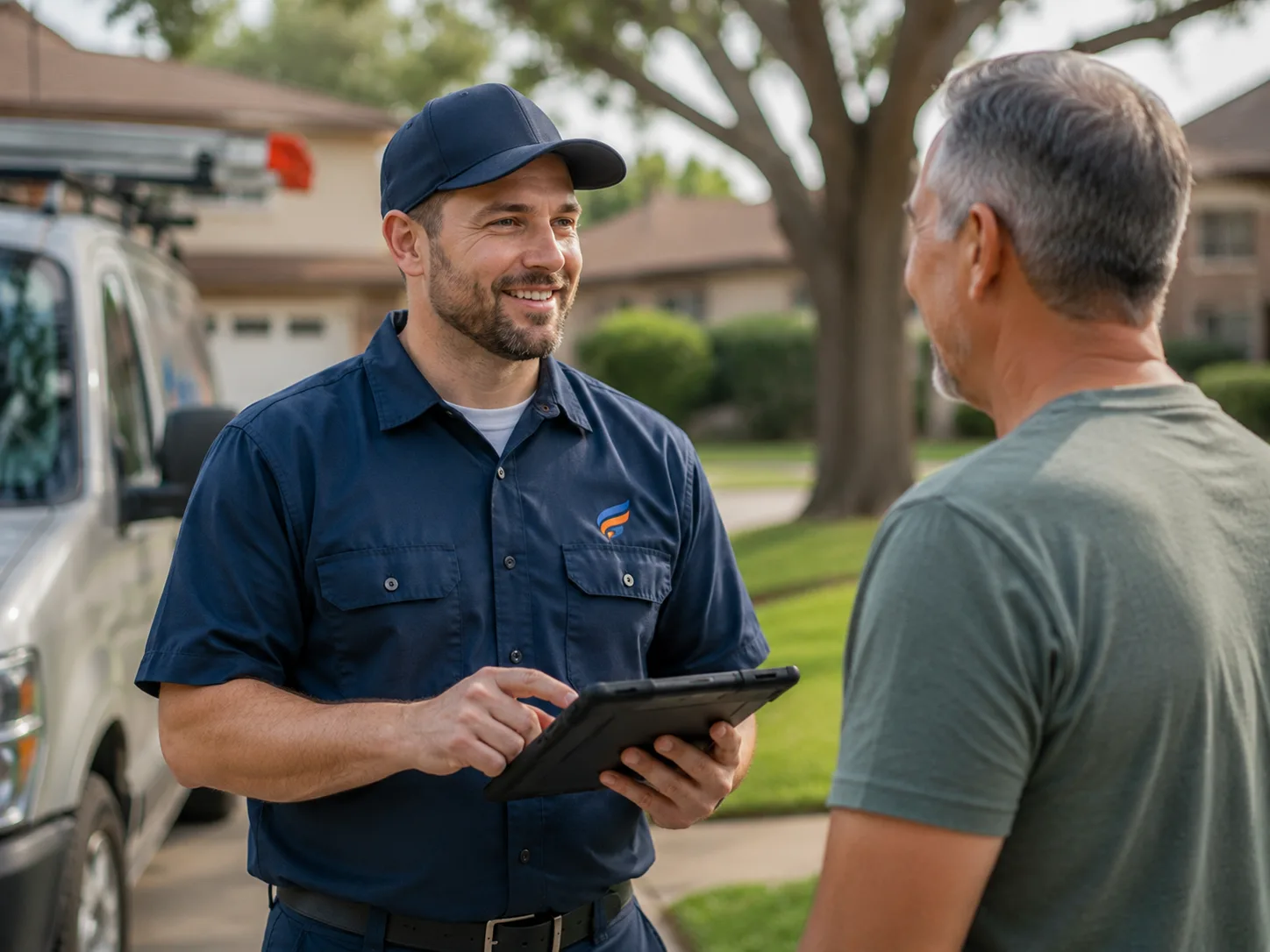 Emergency Plumber Near Me Buffalo, WV FAQs